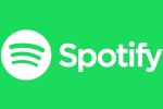 Spotify, Spotify changes, spotify reportedly removes nefarious accounts, Engaged