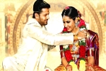 Srinivasa Kalyanam review, Srinivasa Kalyanam rating, srinivasa kalyanam movie review rating story cast and crew, Srinivasa kalyanam Srinivasa Kalyanam review, Srinivasa Kalyanam rating, srinivasa kalyanam movie review rating story cast and crew, Srinivasa kalyanam