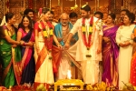 Mickey J Mayor, SVC, mahesh babu to release srinivasa kalyanam trailer, Srinivasa kalyanam Mickey J Mayor, SVC, mahesh babu to release srinivasa kalyanam trailer, Srinivasa kalyanam