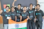 us finals faridabad students, us finals faridabad students, students from faridabad win 2019 microsoft imagine cup asia regional semifinals, Vsa us finals faridabad students, us finals faridabad students, students from faridabad win 2019 microsoft imagine cup asia regional semifinals, Vsa