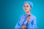 how to be a successful doctor in USA, Indian medical students abroad, aiming to be a successful doctor in the usa here s how to begin, Caribbean islands