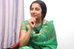 Lucifer remake updates, Lucifer remake news, suhasini in a crucial role in chiranjeevi s next, Suhasini