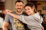 Aamir Khan, Salman Khan collections, sultan all set to cross dhoom 3, Bajrangi bhaijaan