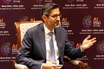 Sundar Pichai, Sundar Pichai, sundar pichai announces india america subsea connectivity initiative, Chennai