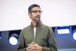 youtube in India, India, india is youtube s favorite google ceo sundar pichai, Oracle