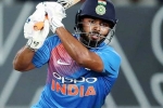 shane warne pant opener, pant opener, sunil gavaskar backs rishabh pant to play as opener, Shane warne