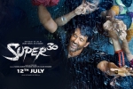 Super 30 Bollywood movie, story, super 30 hindi movie, Reliance entertainment