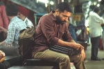 Aakaasam Nee Haddhu Ra news, 2D Entertainment, suriya s aakaasam nee haddhu ra trailer talk, Paresh rawal