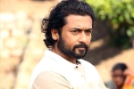 Jai Bhim, Vanniyar Sangam, suriya s chennai residence gets police protection, Tamil film industry
