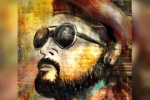 Sai Pallavi, Suriya new movie, first look suriya s ngk, Director selvaraghavan