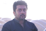 Suriya on PETA, Suriya on PETA, suriya s legal notice on peta, Jallikattu