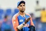 Suryakumar Yadav, ICC, suryakumar yadav fined by icc over pahalgam comments, Icc