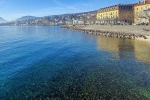 Switzerland breaking, Switzerland new breaking, switzerland offers rs 50 lakhs to clear ammunition from lakes, Tnt