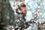 sye raa movie, making video of Sye Raa Narasimha Reddy, sye raa narasimha reddy team releases making video, Surender reddy