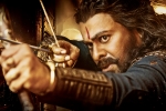 Surendar Reddy, Syeraa budget, speculations on syeraa release are untrue, Bollywood music