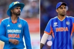 Suryakumar Yadav, Suryakumar Yadav news, t20 captain shreyas iyer to replace suryakumar yadav, T20 captain india