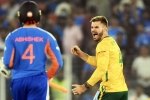 India Vs South Africa latest, India Vs South Africa news, t20 world cup south africa defeats india by 76 runs, Triumph India Vs South Africa latest, India Vs South Africa news, t20 world cup south africa defeats india by 76 runs, Triumph