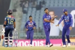 India Vs Sri Lanka news, India Vs Sri Lanka news, t20 series with sri lanka india continues their success streak, Sri lanka tour