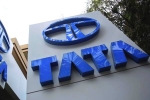 TATA Group iPhones latest, TATA Group iPhones in Karnataka, tata group to make iphones, Apple inc