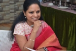 trs twitter, telangana nris, trs keen to open 100 nri units abroad says mp kavitha, Telangana rashtra samithi