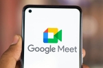 Take Notes for me, Google Meet new updates, google rolls out take notes for me feature on google meet, Mating