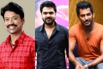 Tamil Actors breaking news, Tamil Actors, tamil actors in trouble, Tamil actors