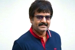 Actor Vivek latest updates, Actor Vivek wiki, tamil comedian vivek is no more, Tamil film industry