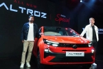 2025 Tata Altroz Facelift, 2025 Tata Altroz Facelift latest, 2025 tata altroz facelift launched in india, Tata