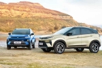 Tata EVs 2025 breaking, Tata Nexon EV, tata evs offering rs 1 lakh discounts, Ipl 2025