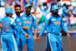 Asia Cup 2025 venue, Asia Cup 2025 schedule, india will not play or host asia cup 2025, Dubai