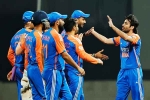 India Vs England schedule, India Vs England schedule, complete list of changes in team india for odi series against england, Yashasvi jaiswal