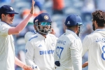 Team India Test Captain update, Team India Test Captain news, bcci to finalize india s new test skipper, Candid