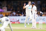 India Vs New Zealand first test, India least test match totals, team india trolled for 46 all out against new zealand, Mohali