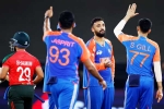 India Vs Bangladesh latest highlights, India Vs Bangladesh scoreboard, team india storms into asia cup 2025 final, Abhishek sharma India Vs Bangladesh latest highlights, India Vs Bangladesh scoreboard, team india storms into asia cup 2025 final, Abhishek sharma