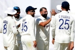 India Vs Australia for WTC Final, India Vs Australia for WTC Final squad, bcci announces team india squad for world test championship wtc final, Ajinkya rahane