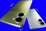 Tecno Pop X features, Tecno Pop X India, tecno pop x launched in india with 5 000mah battery, Twitter