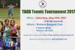 Massachusetts Upcoming Events, Massachusetts Events, tagb tennis tournament 2017, Registration fee Massachusetts Upcoming Events, Massachusetts Events, tagb tennis tournament 2017, Registration fee