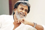 Rajnikanth, Kamal Haasan, thalaiva turns 68 wishes pour in from politicians celebrities, Rajni Rajnikanth, Kamal Haasan, thalaiva turns 68 wishes pour in from politicians celebrities, Rajni
