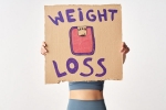 Weight Loss latest breaking, Weight Loss tips, five things you should know about weight loss, Mental health