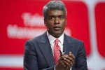 cloud, Diane Greene, indian american thomas kurian to lead google cloud, Google cloud