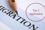 Indians, Denied visas, indians among thousands being denied tier 2 visas to uk, Indian engineers Indians, Denied visas, indians among thousands being denied tier 2 visas to uk, Indian engineers