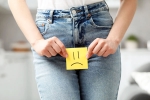 Tight Jeans Vs Urinary Tract Infections experts, Tight Jeans Vs Urinary Tract Infections breaking, tight jeans could cause urinary tract infections, Healthcare
