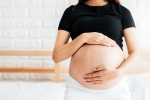 Pregnant Women in Winters tips, Pregnant Women in Winters doctors, seven tips for pregnant women in winters, Pregnant women