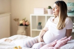 Pregnant Women with Iron Deficiency latest, Pregnant Women with Iron Deficiency health tips, tips to boost haemoglobin levels for women with iron deficiency, Pregnant women with iron deficiency