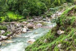 Tirthan Valley best time, Tirthan Valley 2026, tirthan valley himachal s most peaceful escape, Apple