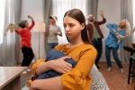 Toxic Relatives, Toxic Relatives tips, how to cut your toxic relatives, Blocking