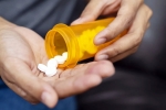 Tramadol, Tramadol side effects, this painkiller isn t safe and leads to serious heart risks, Heart health