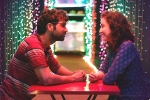Trapped story, Trapped, trapped movie review, Trapped rating