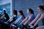 treadmill exercise definition, hiit treadmill workout, treadmill exercise may reduce period pain study, Period pain