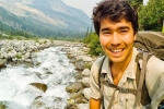 island, John Chau's Body, tribal rights group urges to call off hunt for john chau s body, North sentinel